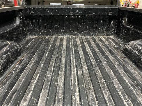 Used 2018 GMC Sierra 1500 4x4 Double Cab w/ Elevation Edition image 23