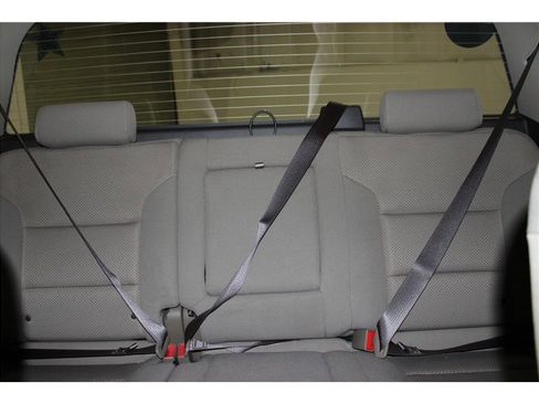 Used 2018 Chevrolet Silverado 1500 LT w/ All Star Edition image 27