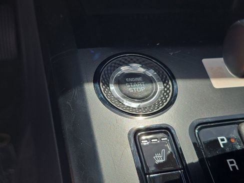 New 2026 Kia Niro EX FWD image 26