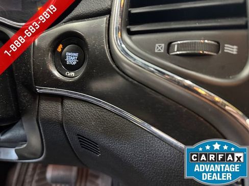 Used 2018 Jeep Grand Cherokee Limited w/ Luxury Group II AWD/4WD image 21