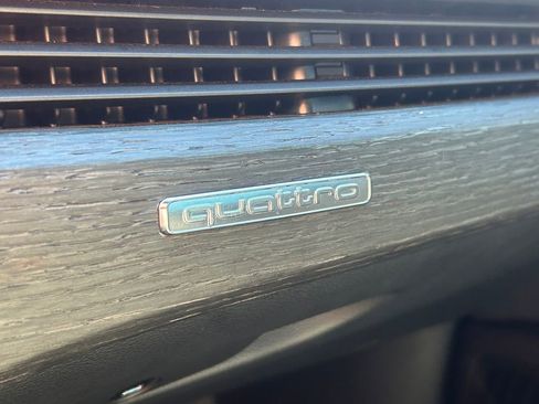 Used 2023 Audi A5 2.0T Prestige image 36