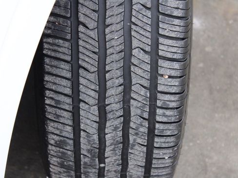 Used 2020 Kia Sorento SX image 15