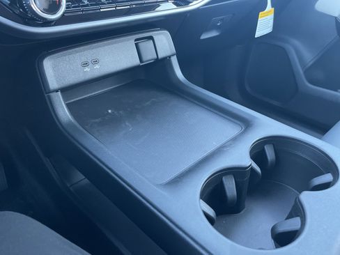 New 2025 Honda Prologue Touring image 29