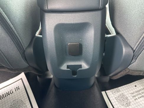 Used 2023 Ford Maverick XLT w/ Equipment Group 300A Standard image 23