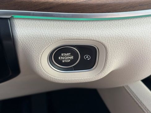 Used 2023 Mercedes-Benz GLE 450 4MATIC image 28