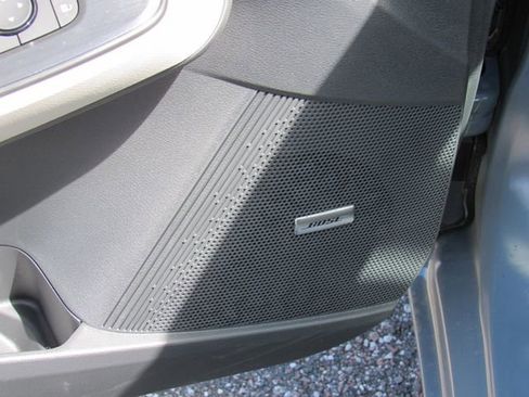 New 2026 Nissan Sentra SL w/ Floor Mat Package FWD image 20