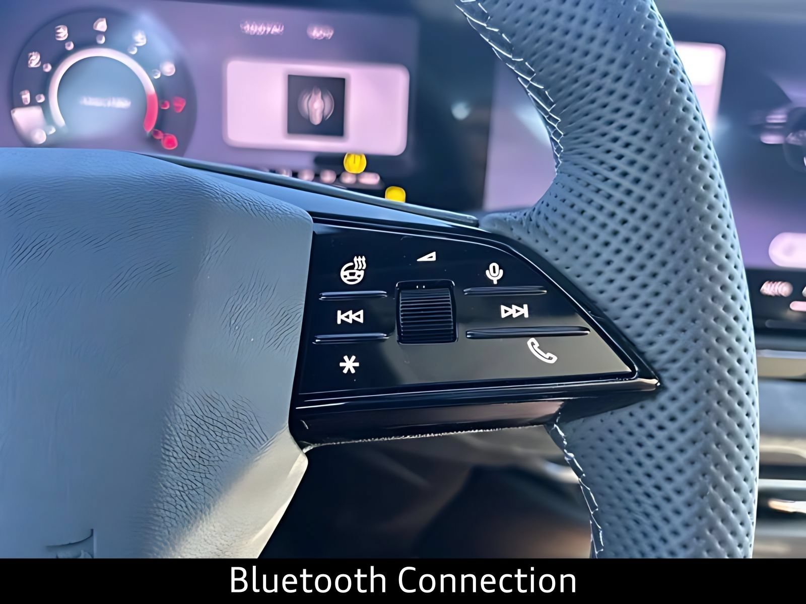 New 2026 Audi S5 Premium Plus AWD/4WD image 26