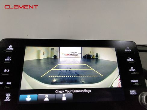 Used 2020 Honda Accord Sport image 20