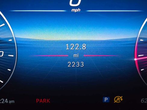 Certified 2026 Mercedes-Benz GLC 300 4MATIC image 28