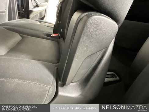 Used 2019 MAZDA CX-9 Sport image 29