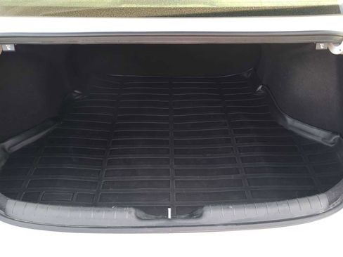 Used 2024 Hyundai Elantra SEL image 24