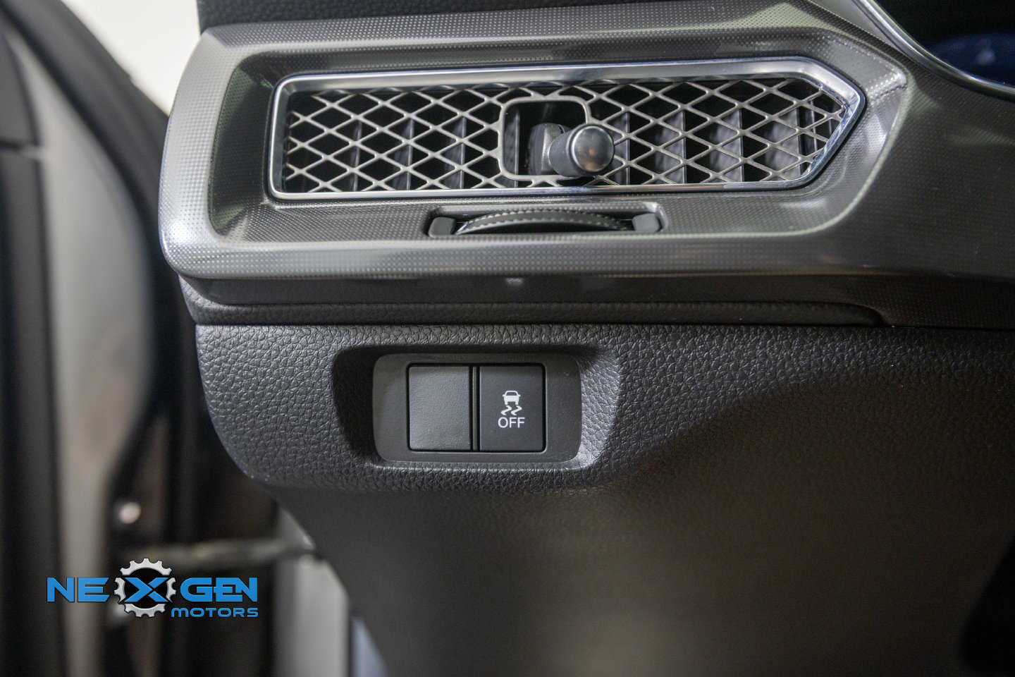 Used 2024 Acura Integra A-Spec FWD image 14