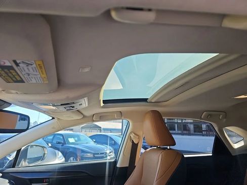 Used 2021 Lexus NX 300 FWD w/ Accessory Package 2 image 19