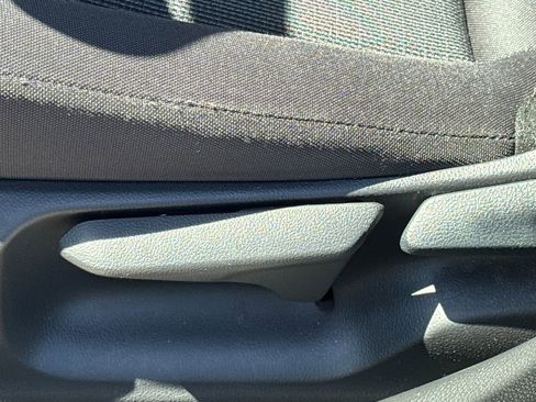 Used 2024 Toyota Prius LE image 20