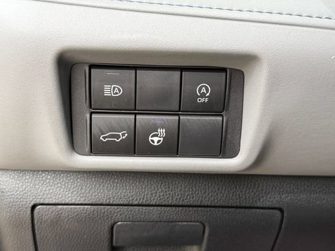 Used 2023 Toyota Highlander Limited FWD image 24