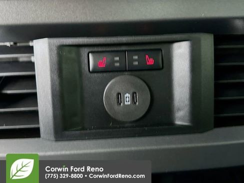 New 2026 Ford F350 Lariat image 28