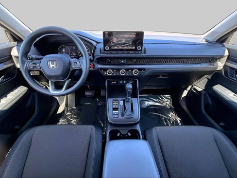 Used 2023 Honda CR-V EX image 15