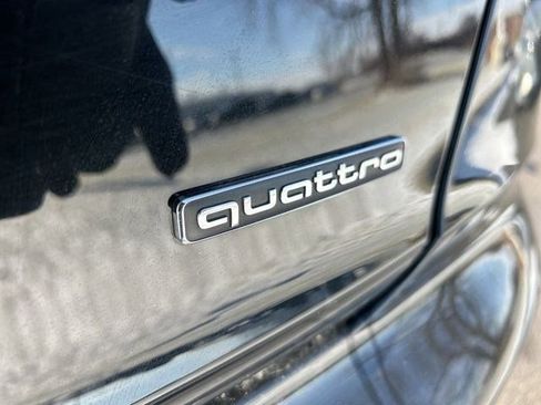 Used 2022 Audi A8 L 3.0T image 59