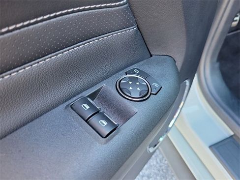 Used 2022 Ford Mustang Mach 1 w/ Equipment Group 700A image 13