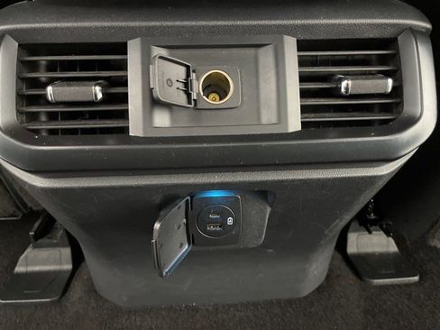 Used 2021 Ford F150 XL w/ STX Appearance Package RWD image 40