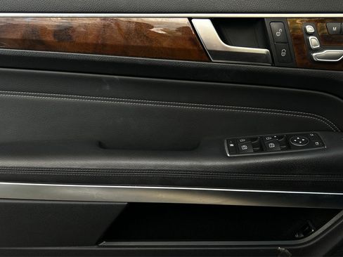 Used 2014 Mercedes-Benz E 350 Cabriolet image 38