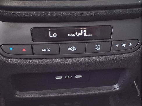 Certified 2024 Honda Pilot EX-L image 14