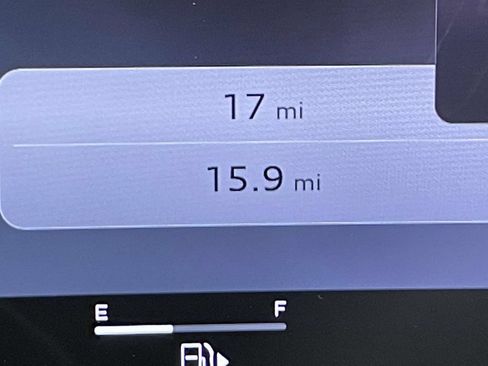 New 2026 Audi S5 Premium Plus AWD/4WD image 45