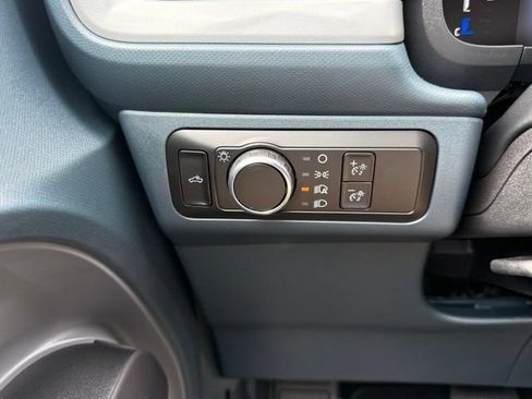 Used 2026 Ford Maverick XL AWD/4WD image 33