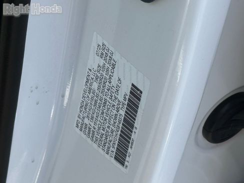 Used 2025 Honda Pilot Touring image 33