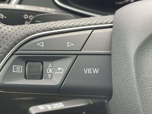 Certified 2025 Audi Q5 2.0T Premium Plus AWD/4WD image 22