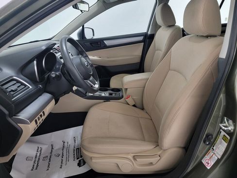 Used 2018 Subaru Outback 2.5i image 14