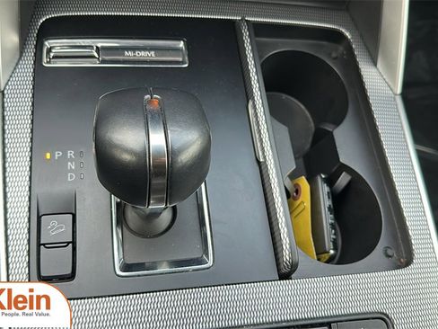 Used 2024 MAZDA CX-90 3.3 Turbo w/ Preferred Plus image 23