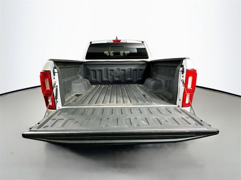 Used 2019 Ford Ranger XLT w/ Equipment Group 302A Luxury image 33