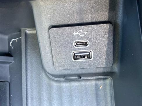 New 2027 Ford Expedition King Ranch AWD/4WD image 24