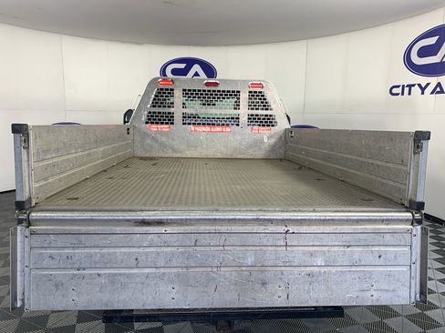 Used 2018 Ford F250 XL image 28