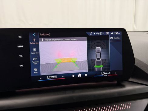 Used 2025 BMW 228i xDrive image 18