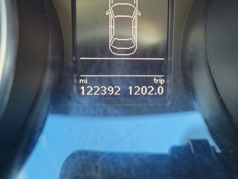 Used 2016 Volkswagen Passat 1.8T SE w/ Lighting Package image 26