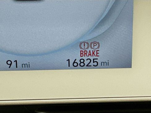 Used 2024 Hyundai Ioniq 5 SE image 19