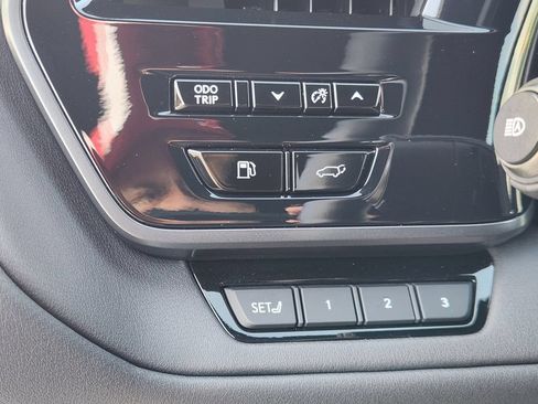 Used 2026 Lexus TX 350 AWD w/ Technology Package image 21