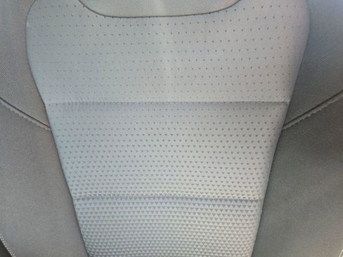 Used 2026 Chevrolet Trax LT w/ Driver Confidence Package FWD image 31