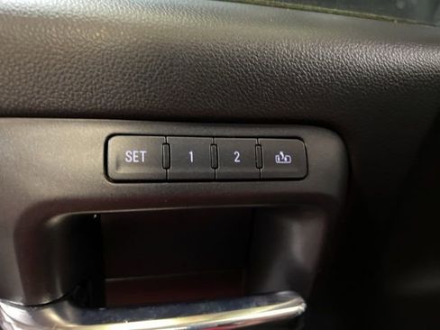 Used 2017 GMC Sierra 1500 SLT AWD/4WD image 55