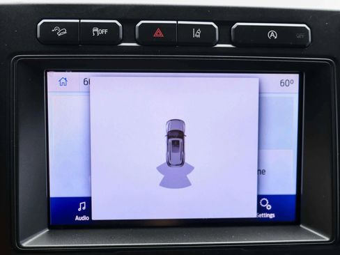 Used 2020 Ford Expedition Max XLT w/ Equipment Group 202A image 35