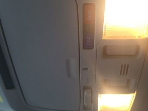 Used 2018 Subaru Outback 2.5i Premium image 26