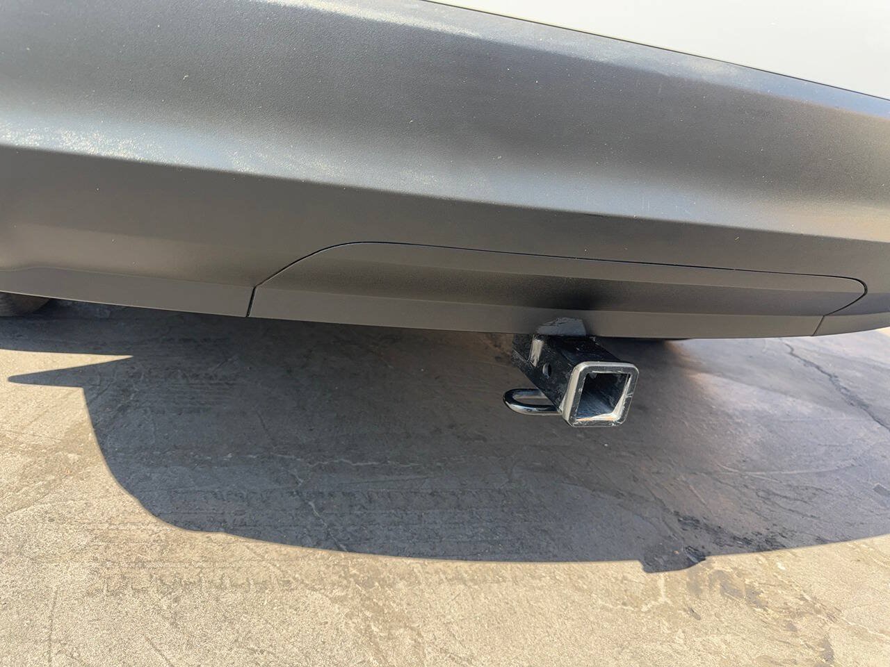 Used 2016 Honda Pilot EX image 24