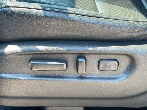 Used 2020 Honda Ridgeline RTL-E image 10
