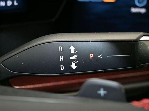 Used 2024 Chevrolet Traverse RS w/ LPO, Floor Liner Package image 20