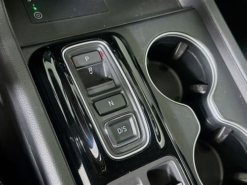 Used 2023 Honda Pilot Touring image 24