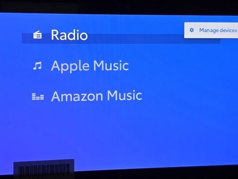 New 2026 Toyota Tacoma SR5 image 4