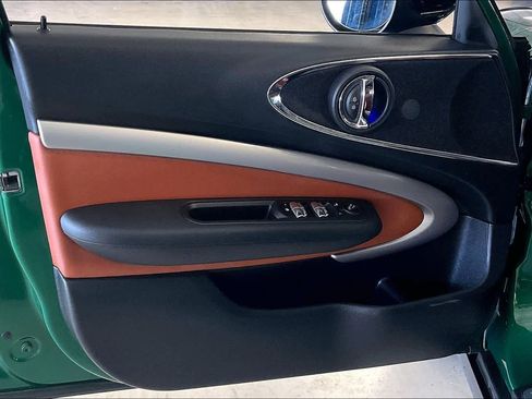 Used 2023 MINI Cooper Clubman S image 20