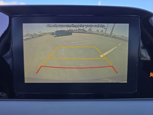 Used 2020 Hyundai Palisade SEL w/ Convenience Package image 20